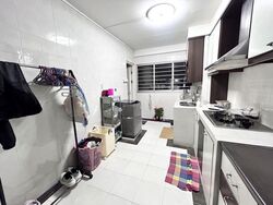 Blk 416 Bukit Batok West Avenue 4 (Bukit Batok), HDB 4 Rooms #585971981